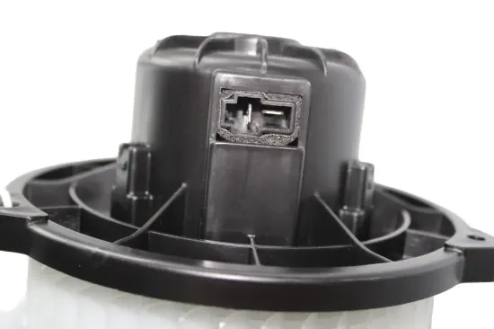 Innenraumgebläse 12 V WALKER WBL01229 Bild Innenraumgebläse 12 V WALKER WBL01229