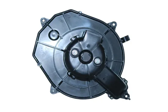 Innenraumgebläse 12 V WALKER WBL01234 Bild Innenraumgebläse 12 V WALKER WBL01234