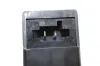 Innenraumgebläse 12 V WALKER WBL01234 Bild Innenraumgebläse 12 V WALKER WBL01234