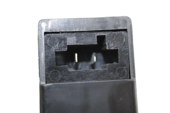 Innenraumgebläse 12 V WALKER WBL01234 Bild Innenraumgebläse 12 V WALKER WBL01234