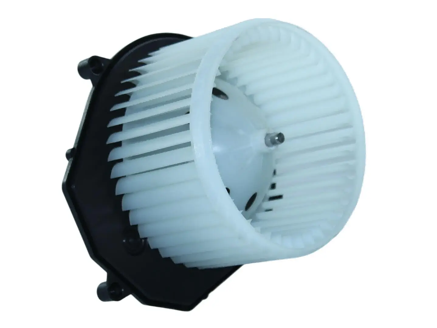 Innenraumgebläse 12 V WALKER WBL01234