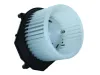 Innenraumgebläse 12 V WALKER WBL01234 Bild Innenraumgebläse 12 V WALKER WBL01234