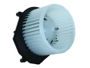 Innenraumgebläse 12 V WALKER WBL01234