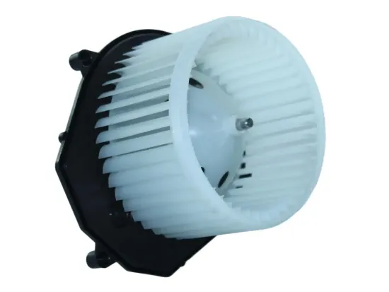 Innenraumgebläse 12 V WALKER WBL01234 Bild Innenraumgebläse 12 V WALKER WBL01234
