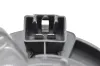 Innenraumgebläse 12 V WALKER WBL01334 Bild Innenraumgebläse 12 V WALKER WBL01334