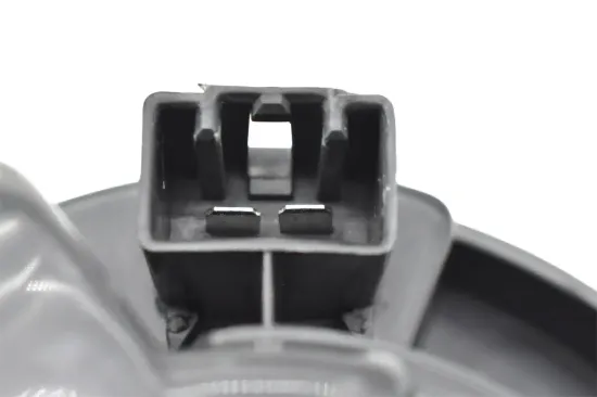 Innenraumgebläse 12 V WALKER WBL01334 Bild Innenraumgebläse 12 V WALKER WBL01334