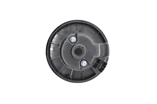 Innenraumgebläse 12 V WALKER WBL01334 Bild Innenraumgebläse 12 V WALKER WBL01334