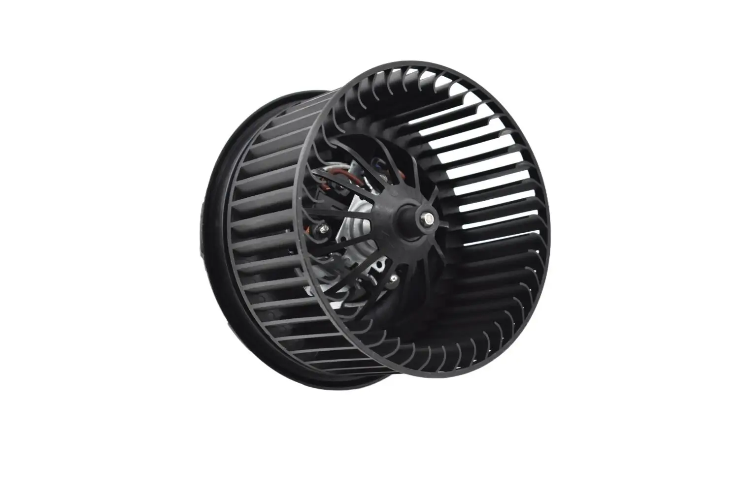 Innenraumgebläse 12 V WALKER WBL01334