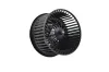 Innenraumgebläse 12 V WALKER WBL01334 Bild Innenraumgebläse 12 V WALKER WBL01334