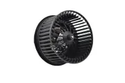Innenraumgebläse 12 V WALKER WBL01334