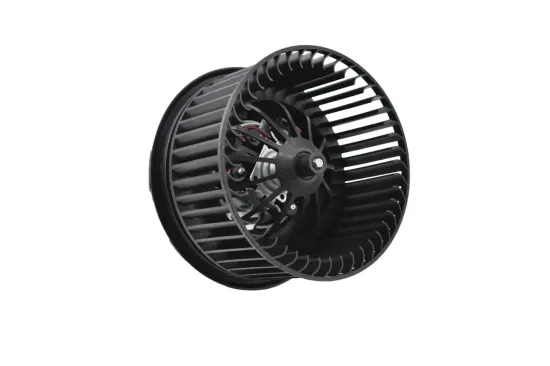 Innenraumgebläse 12 V WALKER WBL01334 Bild Innenraumgebläse 12 V WALKER WBL01334