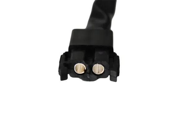 Innenraumgebläse 12 V WALKER WBL01340 Bild Innenraumgebläse 12 V WALKER WBL01340