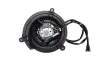 Innenraumgebläse 12 V WALKER WBL01341 Bild Innenraumgebläse 12 V WALKER WBL01341