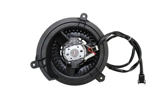 Innenraumgebläse 12 V WALKER WBL01341 Bild Innenraumgebläse 12 V WALKER WBL01341