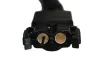 Innenraumgebläse 12 V WALKER WBL01341 Bild Innenraumgebläse 12 V WALKER WBL01341