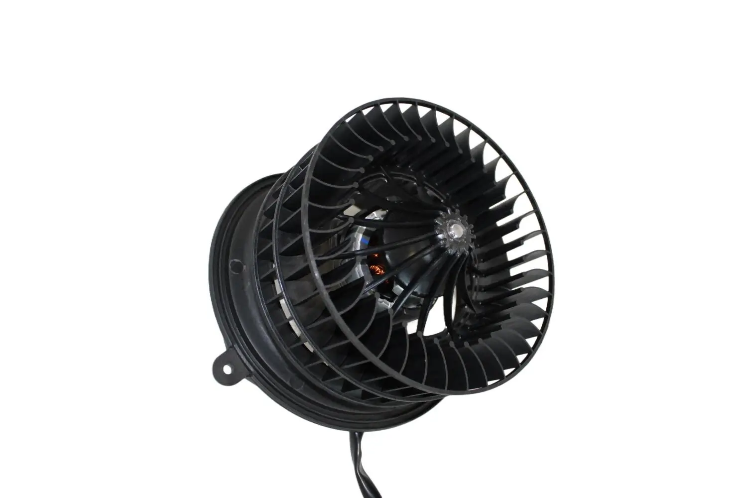 Innenraumgebläse 12 V WALKER WBL01341
