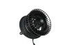 Innenraumgebl&auml;se 12 V WALKER WBL01341