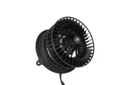 Innenraumgebläse 12 V WALKER WBL01341