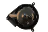 Innenraumgebläse 12 V WALKER WBL01342 Bild Innenraumgebläse 12 V WALKER WBL01342