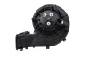 Innenraumgebläse 12 V WALKER WBL01343 Bild Innenraumgebläse 12 V WALKER WBL01343