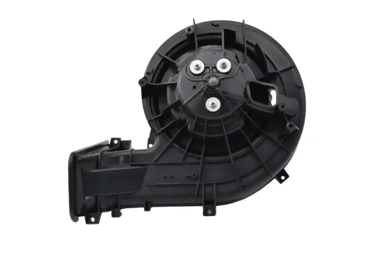 Innenraumgebläse 12 V WALKER WBL01343 Bild Innenraumgebläse 12 V WALKER WBL01343