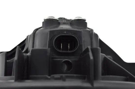 Innenraumgebläse 12 V WALKER WBL01343 Bild Innenraumgebläse 12 V WALKER WBL01343