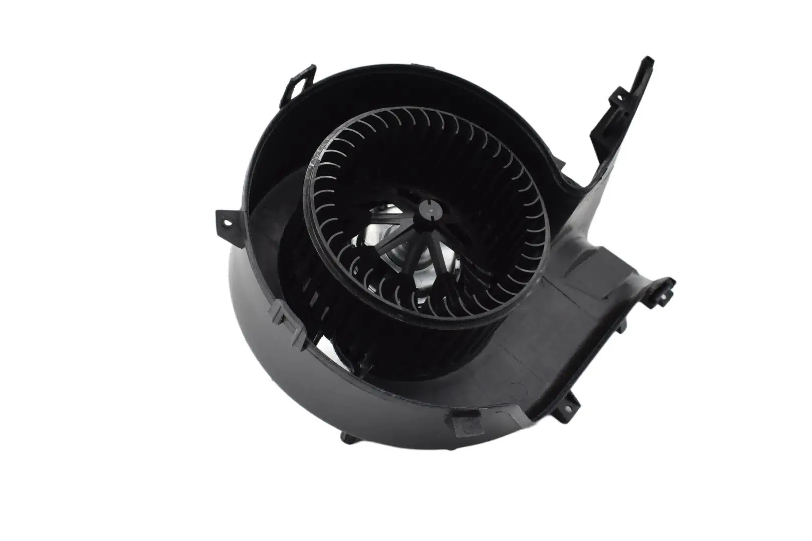 Innenraumgebläse 12 V WALKER WBL01343