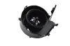 Innenraumgebl&auml;se 12 V WALKER WBL01343