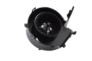 Innenraumgebläse 12 V WALKER WBL01343