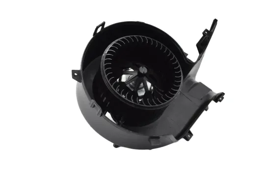 Innenraumgebläse 12 V WALKER WBL01343 Bild Innenraumgebläse 12 V WALKER WBL01343