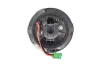 Innenraumgebläse 12 V WALKER WBL01353 Bild Innenraumgebläse 12 V WALKER WBL01353