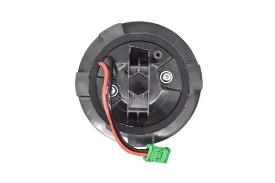 Innenraumgebläse 12 V WALKER WBL01353 Bild Innenraumgebläse 12 V WALKER WBL01353
