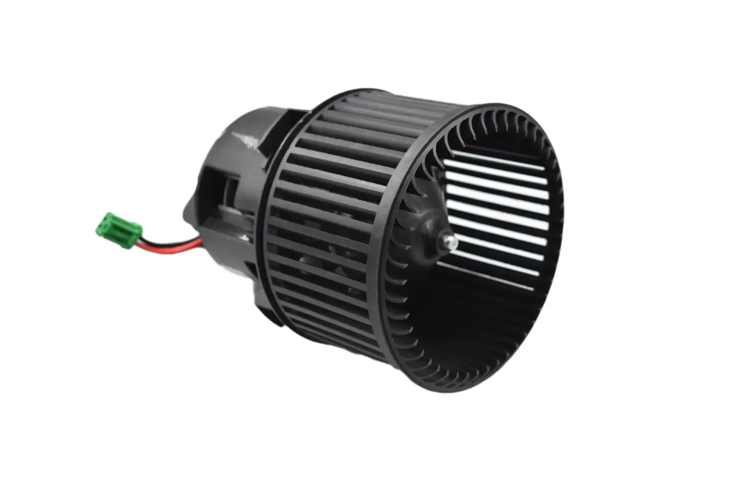 Innenraumgebläse 12 V WALKER WBL01353