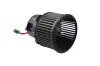 Innenraumgebl&auml;se 12 V WALKER WBL01353