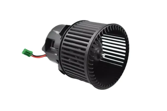Innenraumgebläse 12 V WALKER WBL01353 Bild Innenraumgebläse 12 V WALKER WBL01353