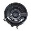 Innenraumgebläse 12 V WALKER WBL01354 Bild Innenraumgebläse 12 V WALKER WBL01354