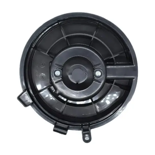 Innenraumgebläse 12 V WALKER WBL01354 Bild Innenraumgebläse 12 V WALKER WBL01354