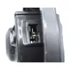 Innenraumgebläse 12 V WALKER WBL01354 Bild Innenraumgebläse 12 V WALKER WBL01354