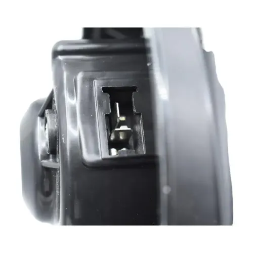 Innenraumgebläse 12 V WALKER WBL01354 Bild Innenraumgebläse 12 V WALKER WBL01354