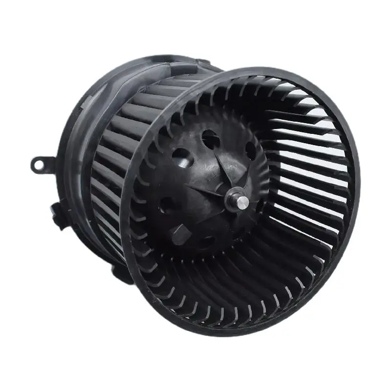 Innenraumgebläse 12 V WALKER WBL01354