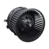 Innenraumgebl&auml;se 12 V WALKER WBL01354