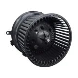 Innenraumgebläse 12 V WALKER WBL01354