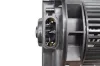 Innenraumgebläse 12 V WALKER WBL01355 Bild Innenraumgebläse 12 V WALKER WBL01355