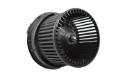 Innenraumgebläse 12 V WALKER WBL01355