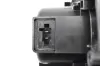 Innenraumgebläse 12 V WALKER WBL01357 Bild Innenraumgebläse 12 V WALKER WBL01357
