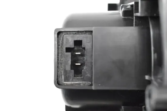 Innenraumgebläse 12 V WALKER WBL01357 Bild Innenraumgebläse 12 V WALKER WBL01357