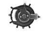 Innenraumgebläse 12 V WALKER WBL01357 Bild Innenraumgebläse 12 V WALKER WBL01357