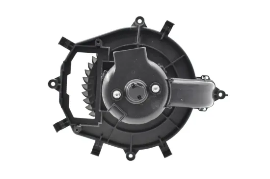 Innenraumgebläse 12 V WALKER WBL01357 Bild Innenraumgebläse 12 V WALKER WBL01357