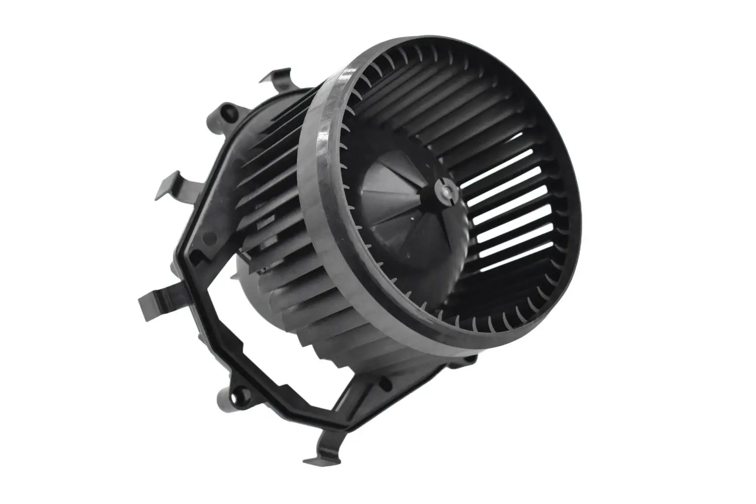 Innenraumgebläse 12 V WALKER WBL01357