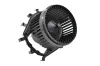 Innenraumgebläse 12 V WALKER WBL01357 Bild Innenraumgebläse 12 V WALKER WBL01357